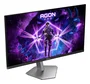 AOC AGON PRO AG276QKD2 Monitor de Juegos QD-OLED 26.5 pulgadas QHD 500Hz