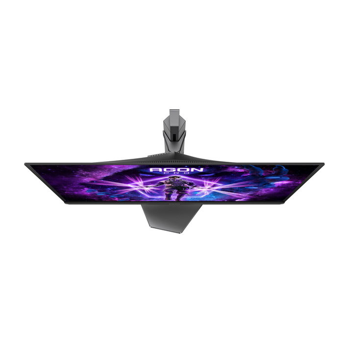AOC AGON PRO AG276QKD2 Monitor de juegos QD-OLED 27 QHD 500Hz