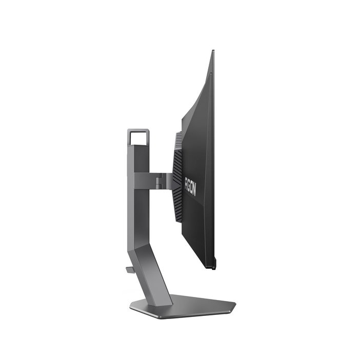 AOC AGON PRO AG276QKD2 Monitor de juegos QD-OLED 27 QHD 500Hz