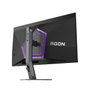 AOC AGON PRO AG276QKD2 Monitor de juegos QD-OLED 27 QHD 500Hz