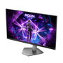 AOC AGON PRO AG276QKD2 Monitor de juegos QD-OLED 27 QHD 500Hz
