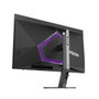 AOC AGON PRO AG276QKD2 Monitor de juegos QD-OLED 27 QHD 500Hz