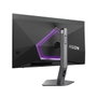 AOC AGON PRO AG276QKD2 Monitor de juegos QD-OLED 27 QHD 500Hz