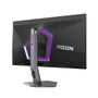 AOC AGON PRO AG276QKD2 Monitor de juegos QD-OLED 27 QHD 500Hz
