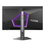 AOC AGON PRO AG276QKD2 Monitor de juegos QD-OLED 27 QHD 500Hz
