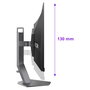 AOC AGON PRO AG276QKD2 Monitor Gaming QD-OLED 26.5'' QHD 500Hz
