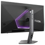 AOC AGON PRO AG276QKD2 Monitor Gaming QD-OLED 26.5'' QHD 500Hz