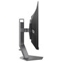 AOC AGON PRO AG276QKD2 Monitor Gaming QD-OLED 26.5'' QHD 500Hz