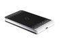 Hikvision Lector de Enrolamiento Control de Accesos Tarjetas EM y Mifare USB Plug-and-Play