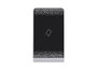 Hikvision Lector de Enrolamiento Control de Accesos Tarjetas EM y Mifare USB Plug-and-Play