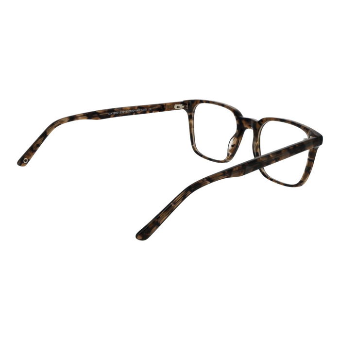 Montura de Gafas Hombre OK Eyewear OK1902 53332