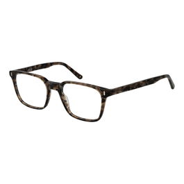Montura de Gafas Hombre OK Eyewear OK1902 53332