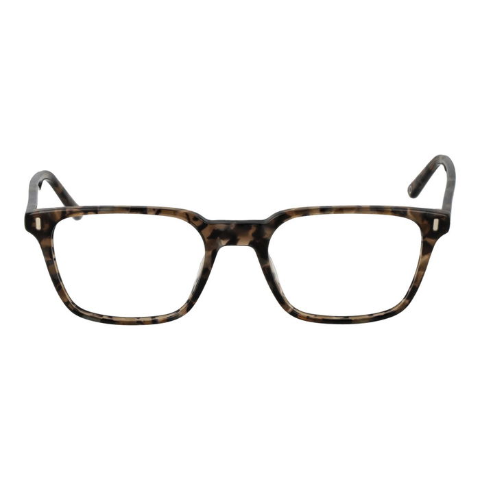 Montura de Gafas Hombre OK Eyewear OK1902 53332