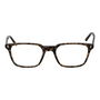 Montura de Gafas Hombre OK Eyewear OK1902 53332