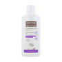 Cattier Espuma Limpiadora Facial Sin Jabón Bio 150ml