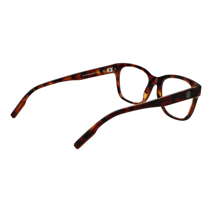 Montura de Gafas Hombre Ermenegildo Zegna EZ5230 54068 Montura de Gafas Hombre Ermenegildo Zegna EZ5230 54068