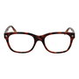 Montura de Gafas Hombre Ermenegildo Zegna EZ5230 54068