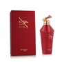 ZIMAYA Hawwa Eau de Parfum 100ml