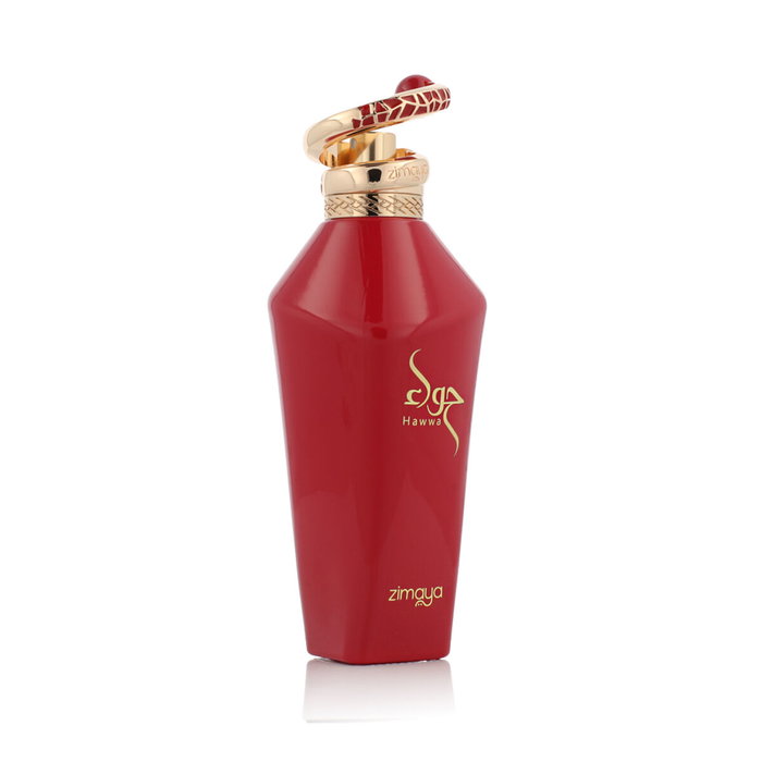 ZIMAYA Hawwa Eau de Parfum 100ml