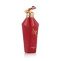 ZIMAYA Hawwa Eau de Parfum 100ml