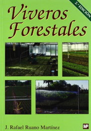 Viveros forestales, Ruano Martinez - MUNDIPRENSA