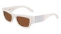 Karl Lagerfeld KL6141S-5221105