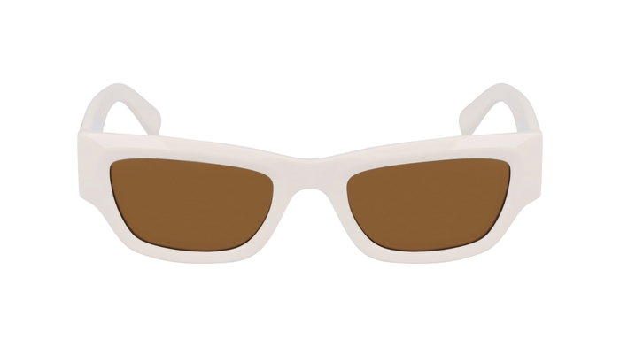 Karl Lagerfeld KL6141S-5221105