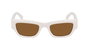 Karl Lagerfeld KL6141S-5221105