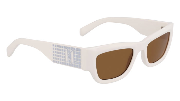 Karl Lagerfeld KL6141S-5221105