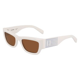 Gafas de Sol Mujer Karl Lagerfeld KL6141S522110 Ø 52 mm