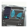 LogiLink Receptor Stereo BT 5.4 con manos libres