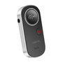 LogiLink Receptor Stereo BT 5.4 con manos libres