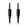 LogiLink Receptor Stereo BT 5.4 con manos libres