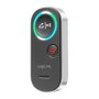 LogiLink Receptor Stereo BT 5.4 con manos libres