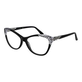 Montura de Gafas Mujer Guess GU2818 56001