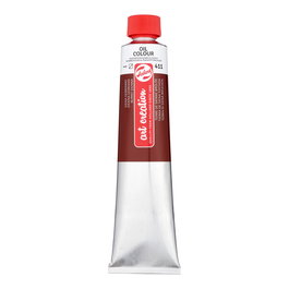 Talens Art Creation Color al óleo Tierra de Siena Tostada 411 200 ml
