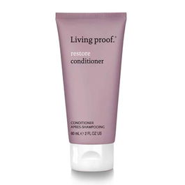 LIVING PROOF Restore Acondicionador 60 ml