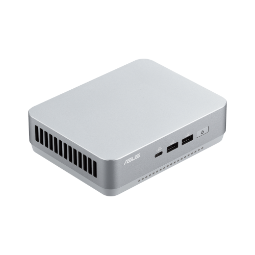 Asus RNUC14RVSU700002I Mini PC barebone UCFF Blanco Intel Core Ultra 7 155H Asus RNUC14RVSU700002I Mini PC barebone UCFF Blanco Intel Core Ultra 7 155H