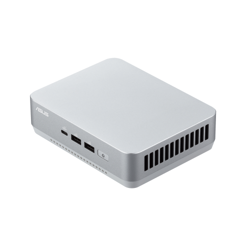 Asus RNUC14RVSU700002I Mini PC barebone UCFF Blanco Intel Core Ultra 7 155H Asus RNUC14RVSU700002I Mini PC barebone UCFF Blanco Intel Core Ultra 7 155H