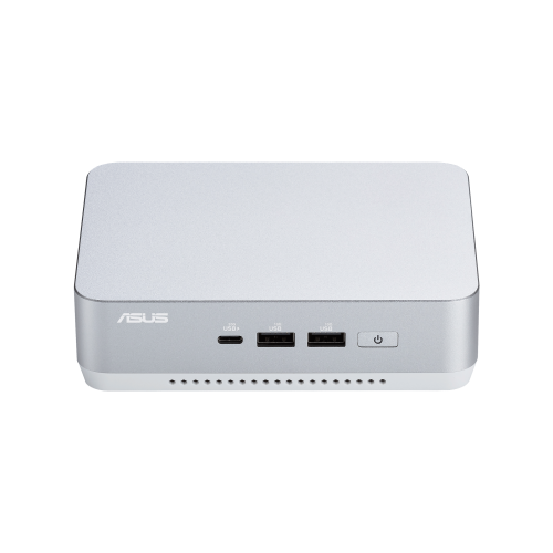 Asus RNUC14RVSU700002I Mini PC barebone UCFF Blanco Intel Core Ultra 7 155H Asus RNUC14RVSU700002I Mini PC barebone UCFF Blanco Intel Core Ultra 7 155H