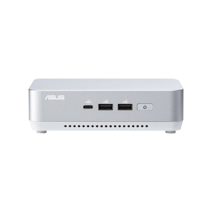ASUS NUC 14 Pro+ RNUC14RVSU700002I Blanco ASUS NUC 14 Pro+ RNUC14RVSU700002I Blanco
