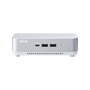 ASUS NUC 14 Pro+ RNUC14RVSU700002I Blanco