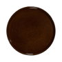 Home Deco Factory Plato de Postre Heritage 20,5 cm