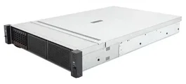H3C 3X16 PCIE5.0 FHFL 2U RISER1/2 MODULE (SUPPORTING 2*150W GPU AND 1*FHHL) 0231AJQF