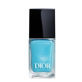Dior vernis 582*