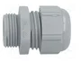 LAPP Sello aislante SKINTOP® M20