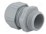 LAPP Sello aislante SKINTOP® M20
