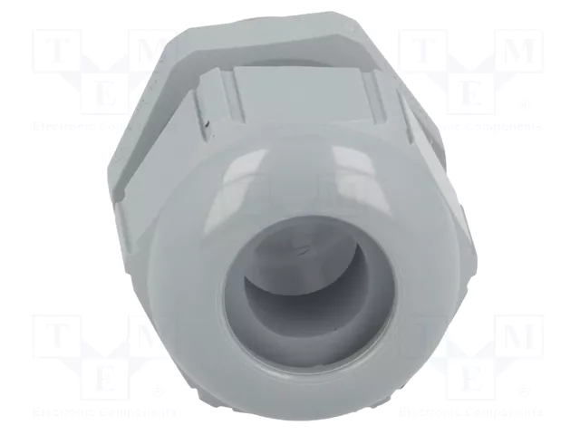 LAPP Sello aislante SKINTOP® M20