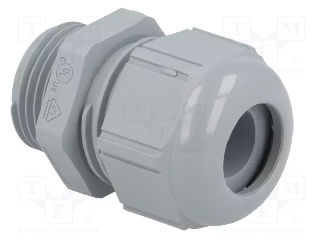 LAPP Sello aislante SKINTOP® M20