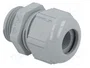 LAPP Sello aislante SKINTOP® M20